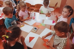 IMG20240724093728 